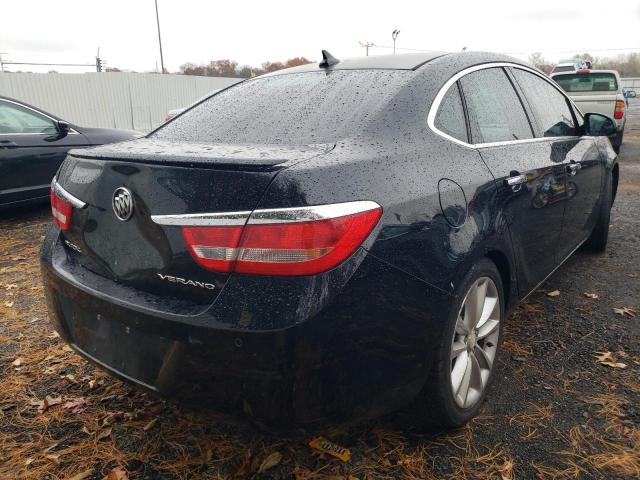 Photo 4 from auction – 2012 BUICK VERANO CON with VIN 1G4PR5SK3C4132484