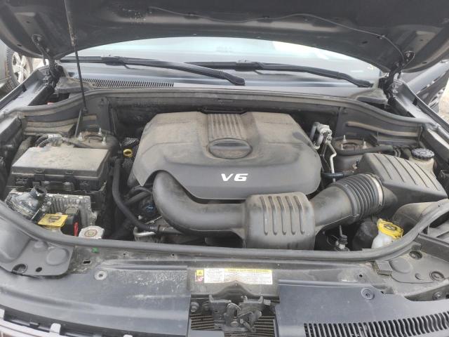 Photo 7 from auction – 2014 JEEP GRAND CHER with VIN 1C4RJFAG5EC383751