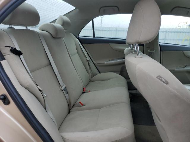 Foto 6 de la subasta – 2013 TOYOTA COROLLA BA con VIN 2T1BU4EE8DC958663