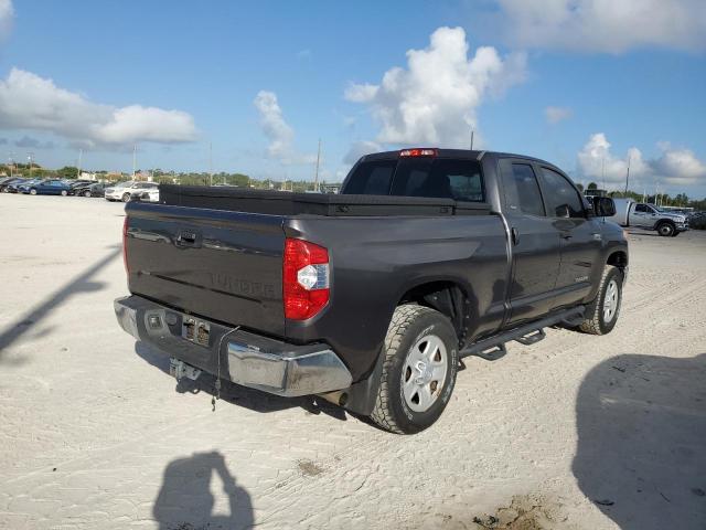 Photo 4 from auction – 2015 TOYOTA TUNDRA DOU with VIN 5TFRY5F10FX182845