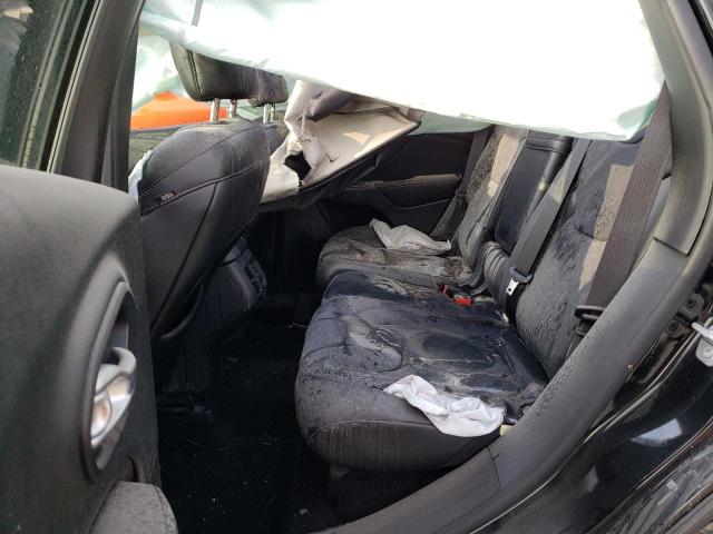 Photo 6 from auction – 2015 JEEP CHEROKEE L with VIN 1C4PJLDS5FW560594