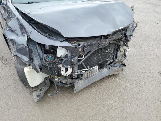 Photo 9 from auction – 2014 ACURA TL TECH with VIN 19UUA8F55EA000692