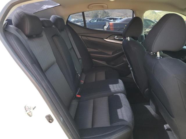 Photo 6 from auction – 2016 NISSAN MAXIMA 3.5 with VIN 1N4AA6AP2GC380277
