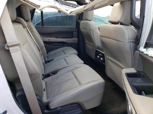 Photo 6 from auction – 2020 FORD EXPEDITION with VIN 1FMJU1HT2LEA70549