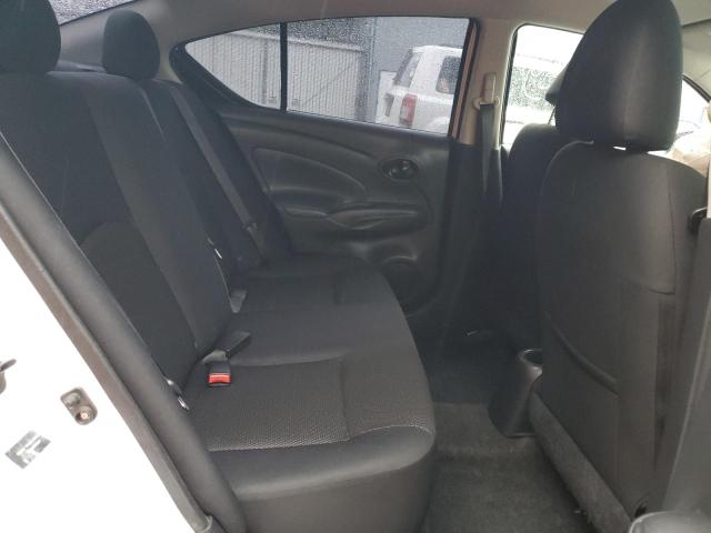 Photo 6 from auction – 2012 NISSAN VERSA S with VIN 3N1CN7AP1CL912570