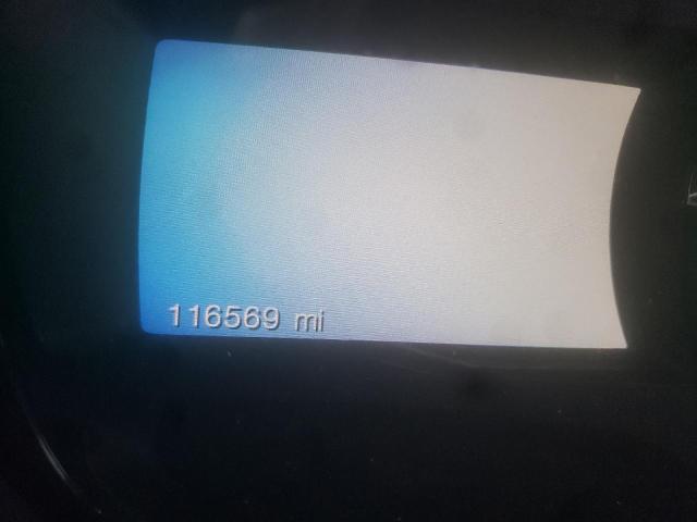 Photo 8 from auction – 2014 FORD EDGE SEL with VIN 2FMDK3JC6EBB52436