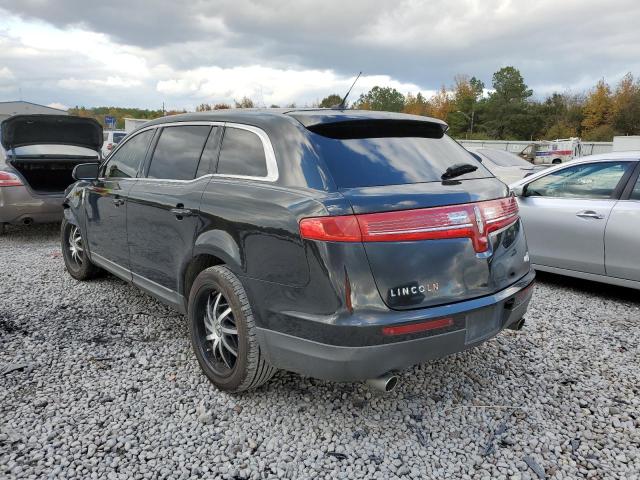 Photo 3 from auction – 2010 LINCOLN MKT with VIN 2LMHJ5FR5ABJ22291