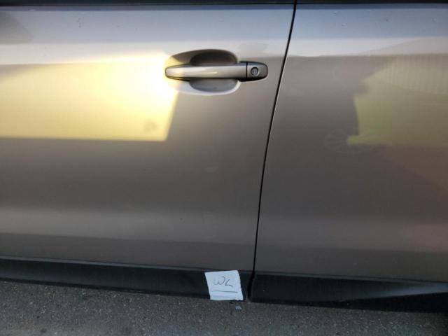 Photo 9 from auction – 2015 SUBARU FORESTER 2 with VIN JF2SJADC8FH458705