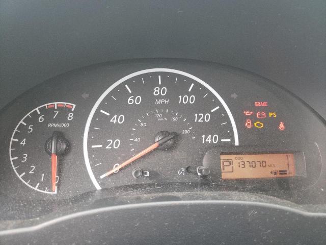 Photo 8 from auction – 2014 NISSAN VERSA S with VIN 3N1CN7AP0EL859038