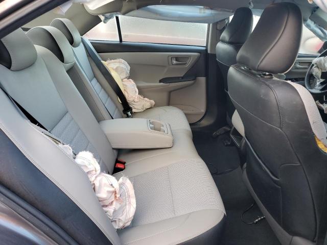 Photo 10 from auction – 2017 TOYOTA CAMRY LE with VIN 4T1BF1FK5HU351265
