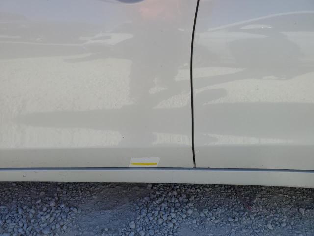Photo 9 from auction – 2015 NISSAN ALTIMA 2.5 with VIN 1N4AL3AP8FC214949