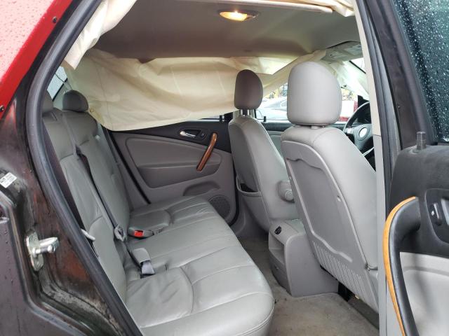 Photo 6 from auction – 2007 SATURN VUE with VIN 5GZCZ53447S865324