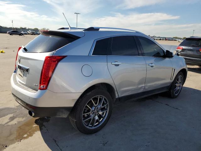 Photo 3 from auction – 2015 CADILLAC SRX PERFOR with VIN 3GYFNCE32FS638990