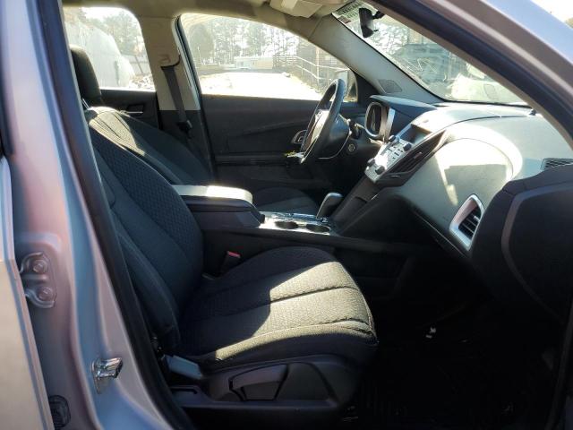 Photo 5 from auction – 2012 CHEVROLET EQUINOX LS with VIN 2GNFLCEK6C6271578