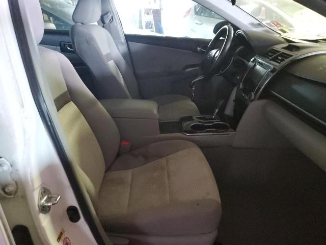 Photo 5 from auction – 2012 TOYOTA CAMRY BASE with VIN 4T4BF1FK2CR206392