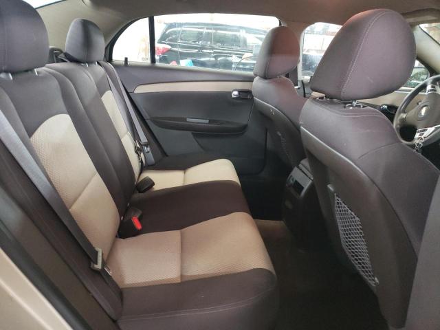 Photo 6 from auction – 2012 CHEVROLET MALIBU LS with VIN 1G1ZB5E04CF158245