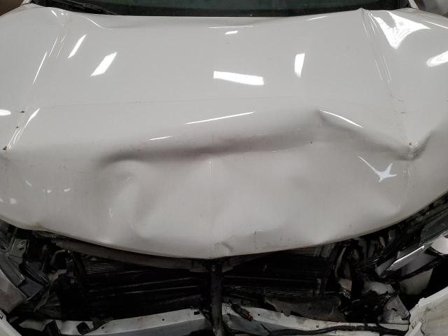Photo 7 from auction – 2018 CHEVROLET EQUINOX LT with VIN 2GNAXSEV2J6178184