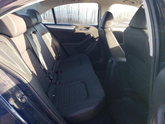 Photo 6 from auction – 2011 VOLKSWAGEN JETTA SEL with VIN 3VWLX7AJ2BM336755