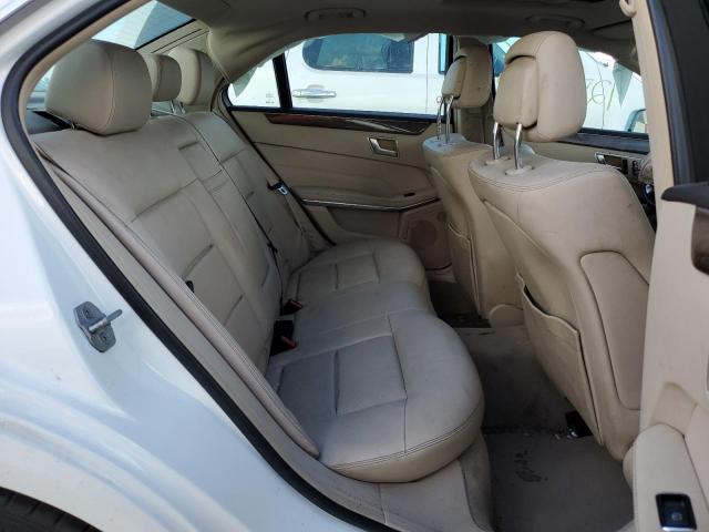 Photo 6 from auction – 2014 MERCEDES-BENZ E 350 with VIN WDDHF5KB0EB043994