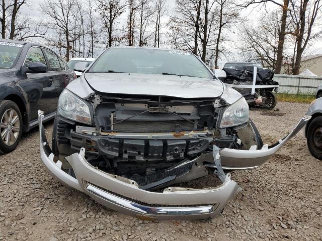 Photo 9 from auction – 2012 CHEVROLET MALIBU 1LT with VIN 1G1ZC5EU0CF397906