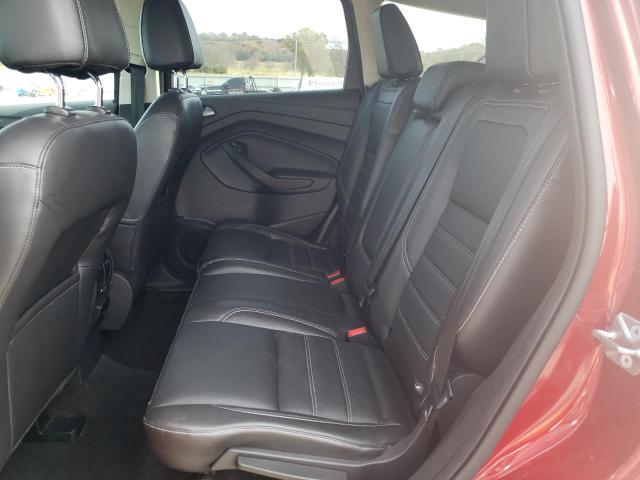 Photo 6 from auction – 2017 FORD ESCAPE TIT with VIN 1FMCU0JD3HUA74743