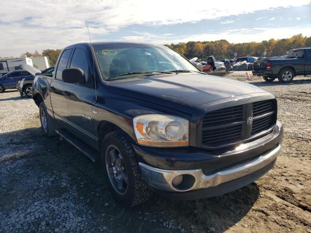 DODGE OTHER 2008 with VIN 1D7HA18208S600955 - Photo from auction