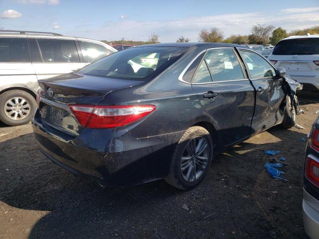 Photo 4 from auction – 2016 TOYOTA CAMRY LE with VIN 4T1BF1FK6GU539940