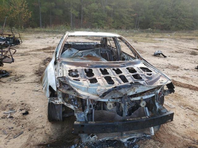 صورة رقم 9 من المزاد - 2012 TOYOTA CAMRY مع VIN 4T1BF1FK2CU581323