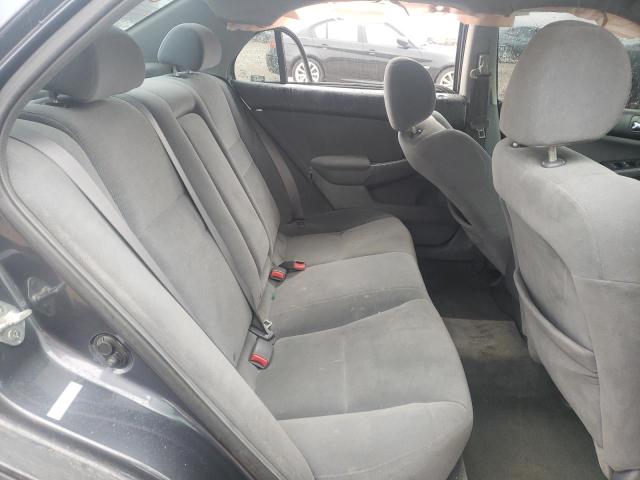 Photo 6 from auction – 2007 HONDA ACCORD SE with VIN 1HGCM56347A021620