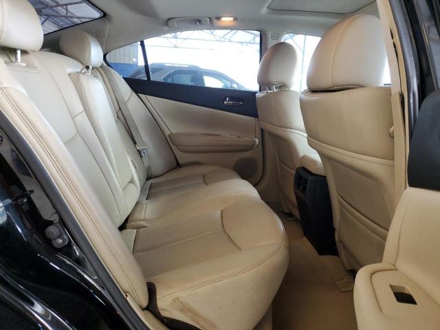 Photo 6 from auction – 2014 NISSAN MAXIMA S with VIN 1N4AA5AP0EC489912