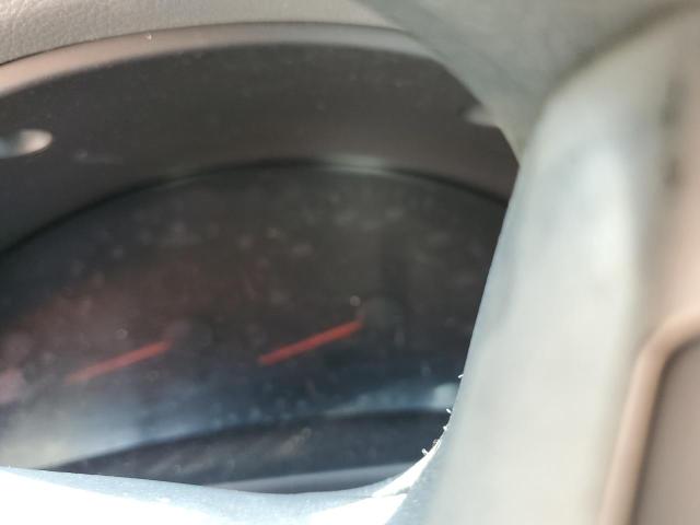 صورة رقم 8 من المزاد - 2011 TOYOTA CAMRY BASE مع VIN 4T1BF3EK8BU177499