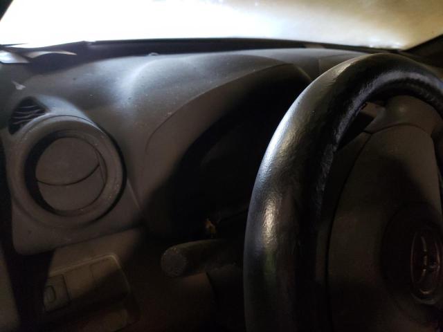 Photo 8 from auction – 2007 TOYOTA RAV4 with VIN JTMBD35V175079002