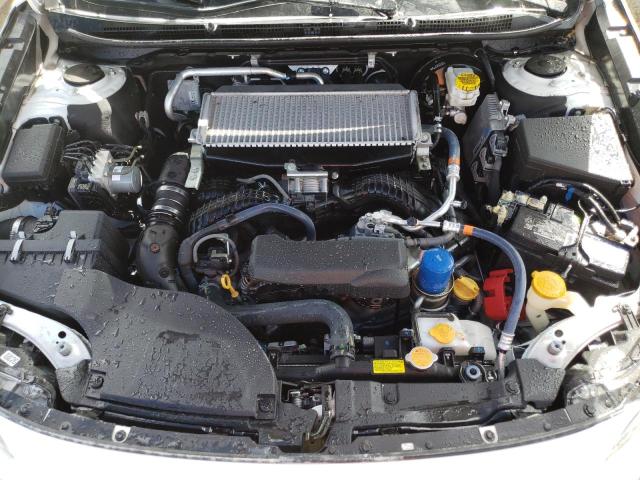 Photo 7 from auction – 2020 SUBARU OUTBACK LI with VIN 4S4BTGND2L3124080
