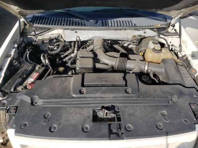 Photo 7 from auction – 2008 FORD EXPEDITION with VIN 1FMFU20598LA66655