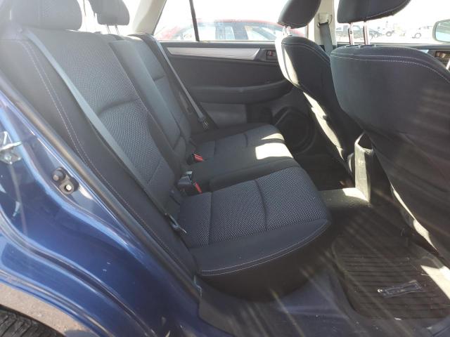 Photo 6 from auction – 2019 SUBARU OUTBACK with VIN 4S4BSABC0K3387940