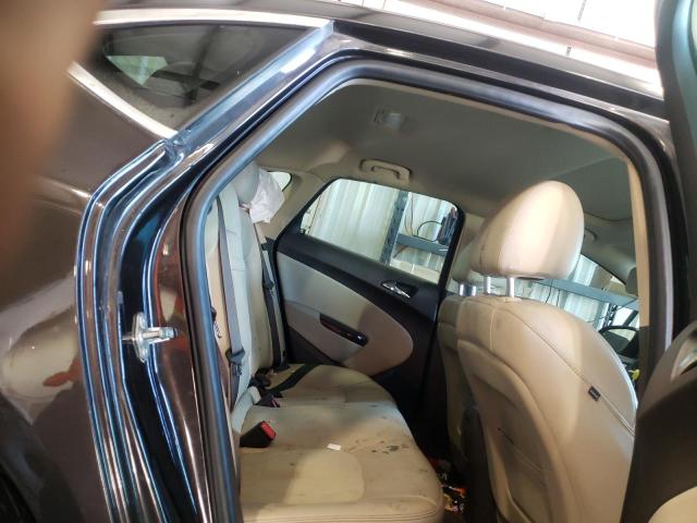 Photo 6 from auction – 2014 BUICK VERANO CON with VIN 1G4PR5SK8E4194062