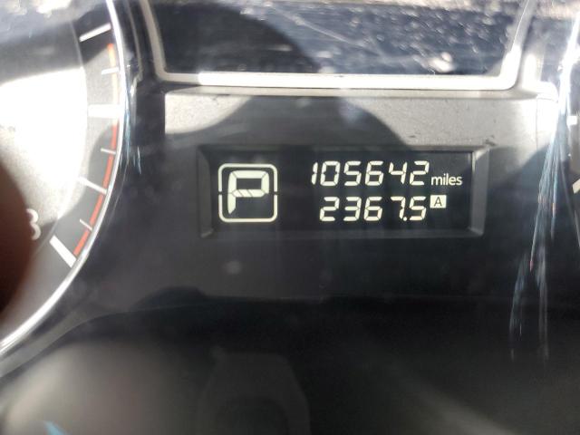 Photo 8 from auction – 2015 NISSAN ALTIMA 2.5 with VIN 1N4AL3AP5FC258861