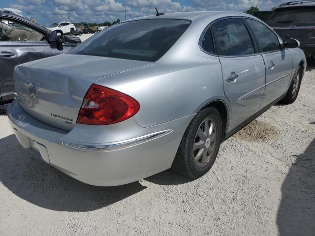 Photo 4 from auction – 2009 BUICK LACROSSE C with VIN 2G4WC582491266705