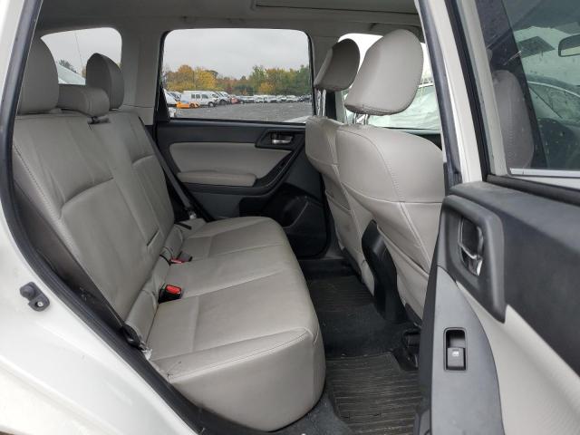 Photo 6 from auction – 2014 SUBARU FORESTER 2 with VIN JF2SJAJC9EH432097
