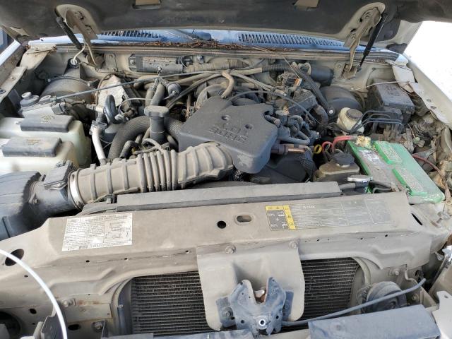 Photo 7 from auction – 2005 FORD EXPLORER S with VIN 1FMZU67K95UA78939