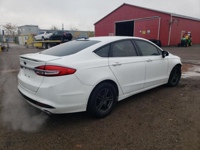 Photo 4 from auction – 2017 FORD FUSION SE with VIN 3FA6P0H72HR224928