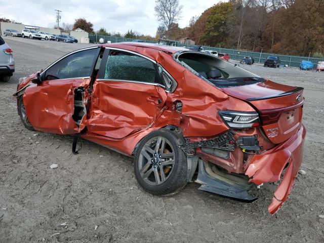 Photo 10 from auction – 2019 KIA FORTE EX with VIN 3KPF54AD7KE069752