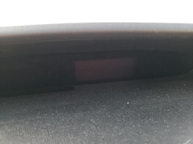 Photo 8 from auction – 2013 TOYOTA PRIUS with VIN JTDKN3DUXD5636314