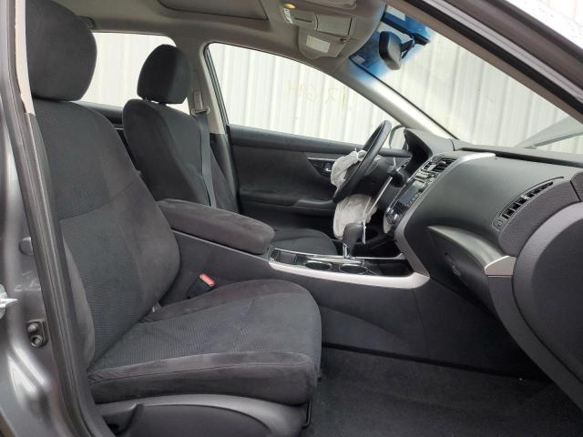 Photo 5 from auction – 2014 NISSAN ALTIMA 2.5 with VIN 1N4AL3AP9EC406881
