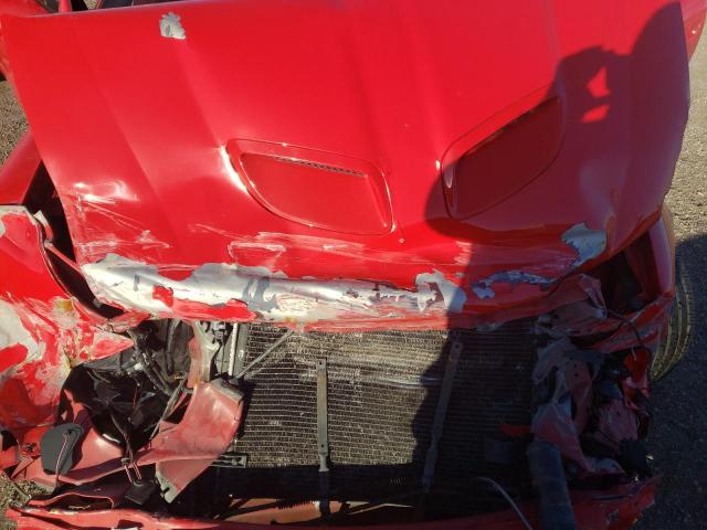 Photo 7 from auction – 2005 PONTIAC GTO with VIN 6G2VX12U35L354745