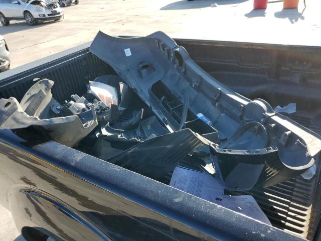 Photo 12 from auction – 2013 NISSAN FRONTIER S with VIN 1N6BD0CTXDN752359