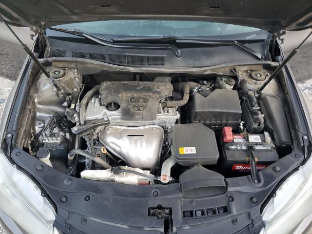Photo 7 from auction – 2017 TOYOTA CAMRY LE with VIN 4T1BF1FK0HU349780