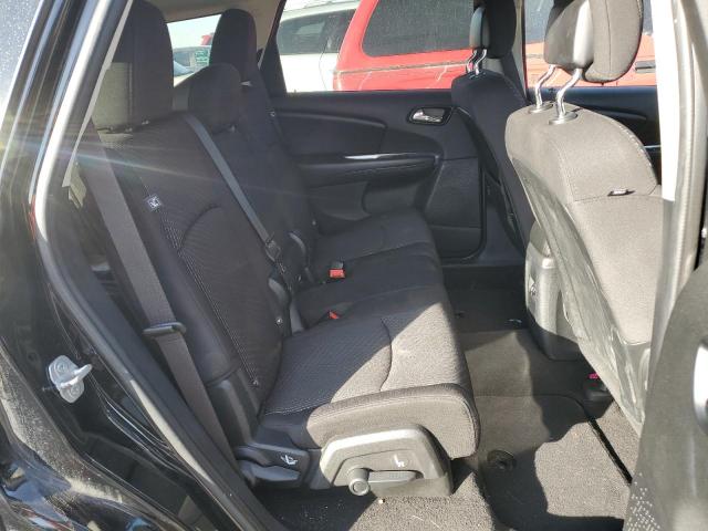 Photo 6 from auction – 2014 DODGE JOURNEY SX with VIN 3C4PDCBG5ET224311