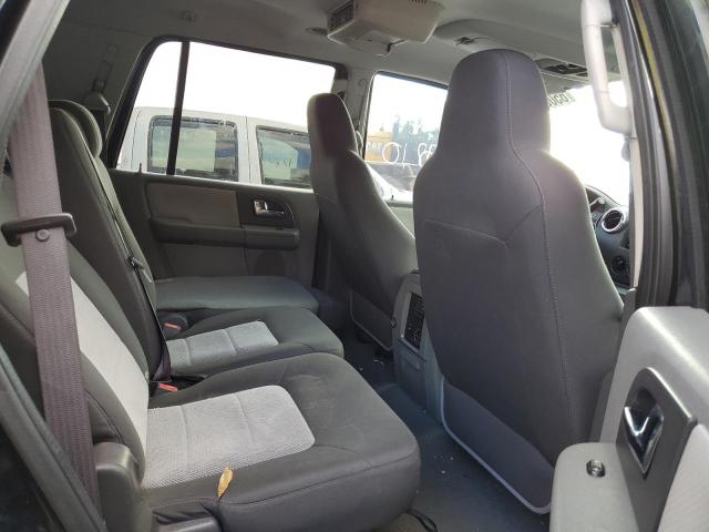 Photo 6 from auction – 2006 FORD EXPEDITION with VIN 1FMPU15506LA66662