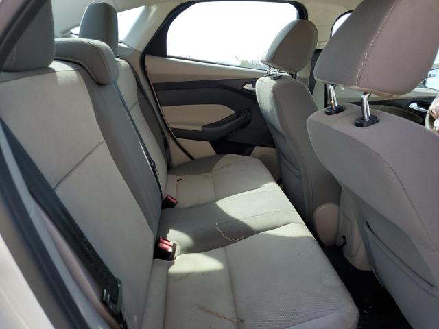 Photo 6 from auction – 2014 FORD FOCUS SE with VIN 1FADP3F23EL157864